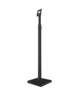 Speco TMLFLR Security Camera
