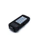 Handheld NX8-B-2021 Accessory