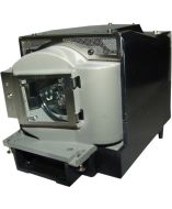 BTI VLT-XD221LP-BTI Products