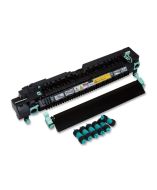 Lexmark 40X0394 Multi-Function Printer