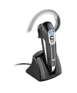 Plantronics 72321-01 Accessory