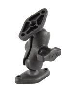 RAM Mount RAP-B-102U-A Products