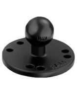 RAM Mount RAM-B-202U Products