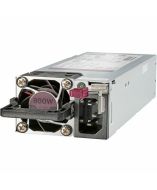 HPE P38995-B21 Accessory