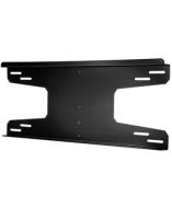 Peerless-AV WSP701 Products