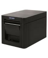 Citizen CT-S251ETWUBK Receipt Printer