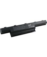 BTI GT-NV59CX9 Products