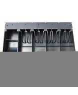 APG PK-15VTA-J-BX Accessory