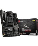 Cables To Go 25029 Accessory