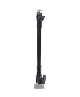 RAM Mount RAP-CB-201-18U Products