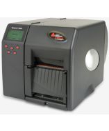 Avery-Dennison M09906RFIDS RFID Printer