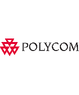 Polycom CRC301 Telecommunication Equipment