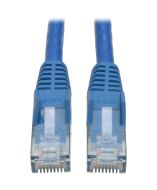 Tripp-Lite N201-004-BL Products