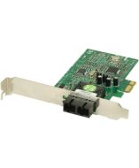 Transition N-FXE-MT-02 Products
