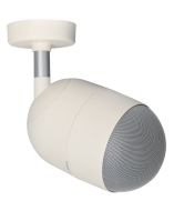 Bosch LP1-UC10E-1-US Accessory