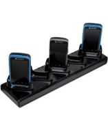Zebra CRDUNIV-55-5000R Docks and Cradles