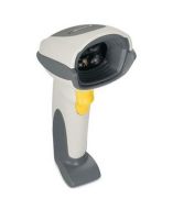 NCR 2356-6707-0000 Barcode Scanner