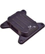 Durabook RFID-R11 RFID Reader