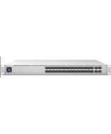Ubiquiti Networks USW-PRO-AGGREGATION Data Networking