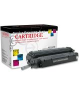 Clover Imaging Group 200036P Toner