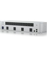Ubiquiti Networks USP-PDU-PRO Data Networking