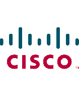 Cisco CON-ECMU-LPI2X100 Service Contract