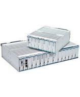 Adtran 1184525L1 Products