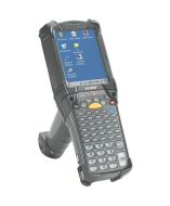 Zebra MC92N0-GP0SYGAA6WR Mobile Computer