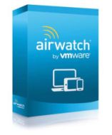 AirWatch V-CLC-OPL-D-3P-F Software