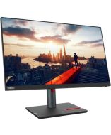 Lenovo 63B3GAR6US Monitor