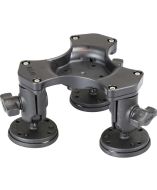 RAM Mount RAP-365B-1-339U Products