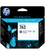 HP CN074A Printhead