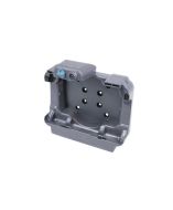 Gamber-Johnson 7160-1314-04 Docks and Cradles