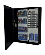 Altronix T2SSK75F14 Accessory
