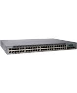 Juniper EX3300-48P-TAA Network Switch