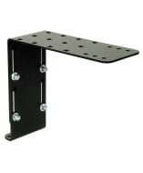 Gamber-Johnson DS-146 Accessory