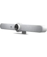 Logitech 960-001320 Video Conferencing Equipment