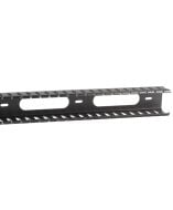 Black Box RMT301A-R2 Mobile Cart