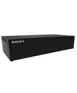 Black Box KVS4-2008VX Wireless Switch