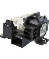 BTI NP07LP-BTI Products