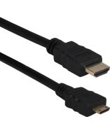 QVS HDAC-3M Products