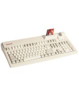 Cherry G81-12100LVDUS Keyboards