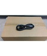 Zebra 300020-001 Power Device