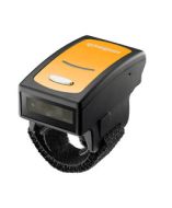 Unitech MS626-PUBB00-SG Barcode Scanner