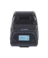 Sewoo P12IINSB Barcode Label Printer