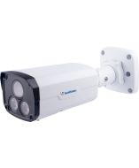 GeoVision GV-BLFC5800 Security Camera