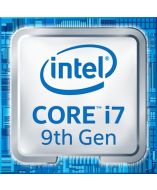 Intel BX80684I79700 Accessory