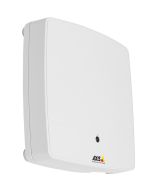 Axis 0540-021 Accessory