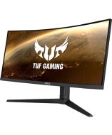 Asus VG34VQL1B Monitor