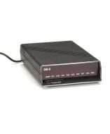 Black Box TL159A Products